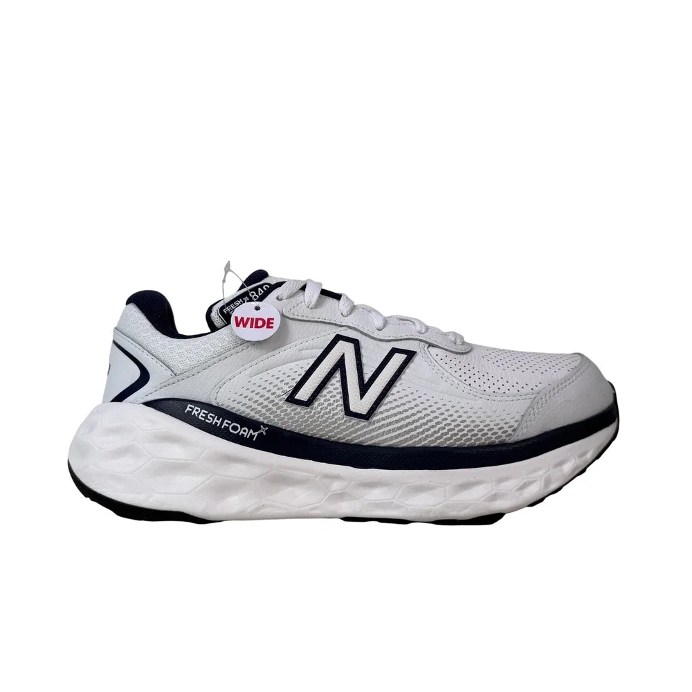 New Balance new balance
